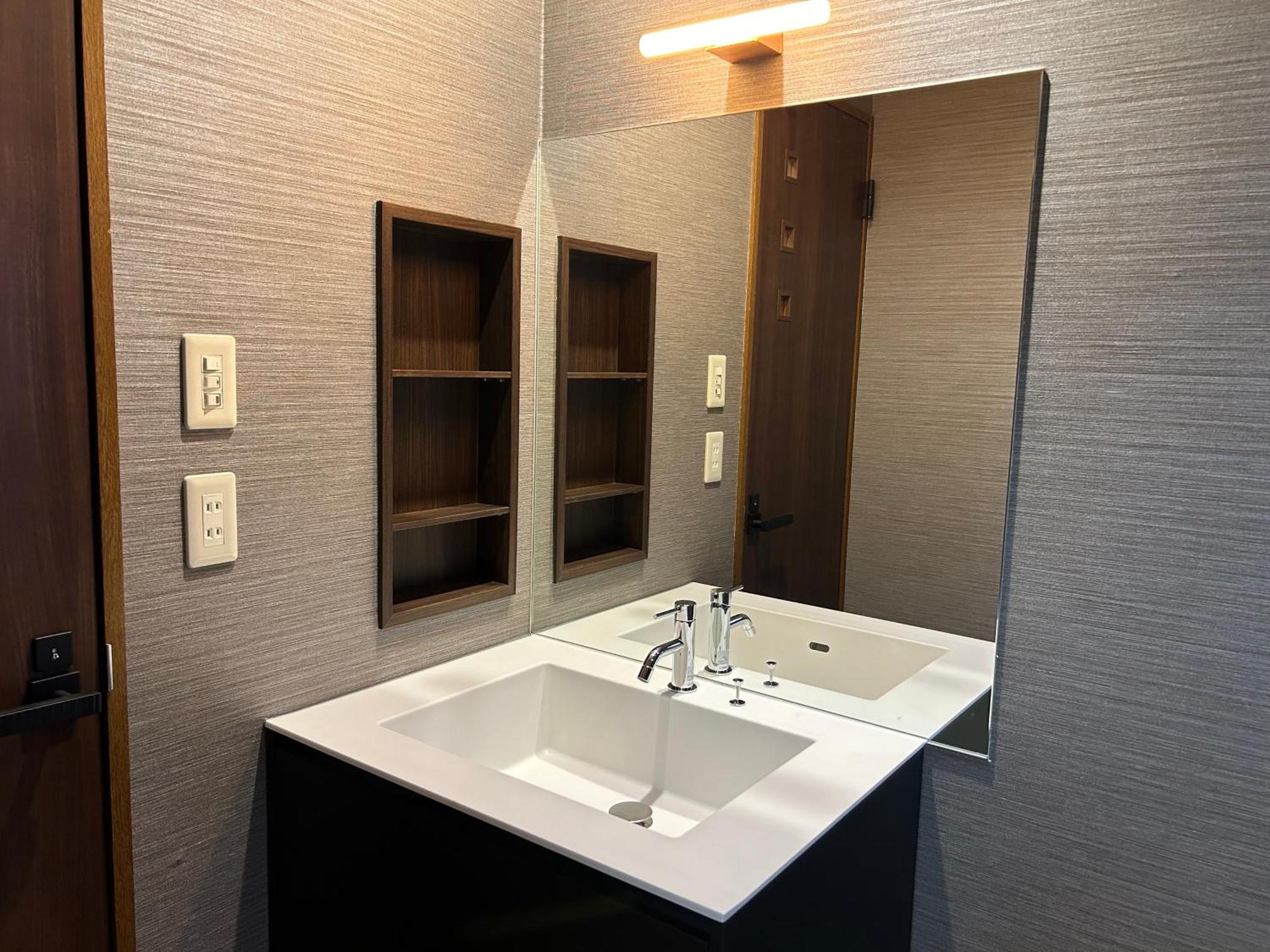 La Se Ri Resort And Stay Himi Ngoại thất bức ảnh